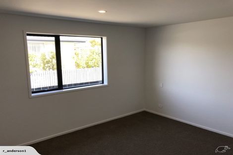 Photo of property in 112c Charles Street, Blenheim, 7201