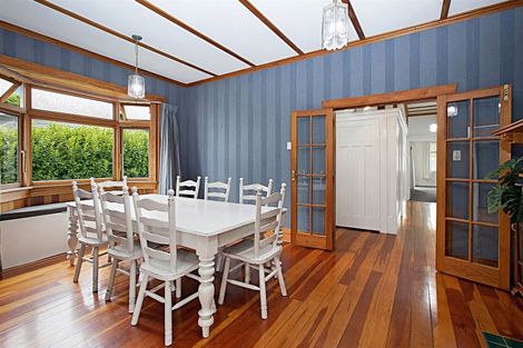 Photo of property in 39 Alexandra Avenue, Morrinsville, 3300