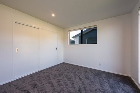 Photo of property in 7/182 Cambridge Terrace, Fairfield, Lower Hutt, 5011