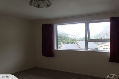 Photo of property in 54a Norway Street, Aro Valley, Wellington, 6012