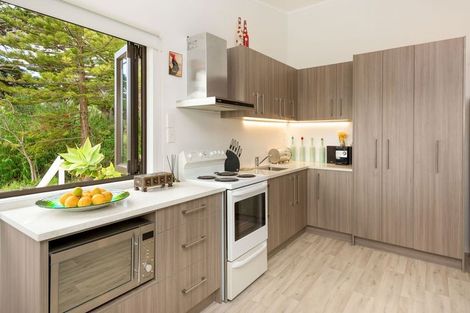 Photo of property in 265 Hokianga Harbour Drive, Omapere, Kaikohe, 0473