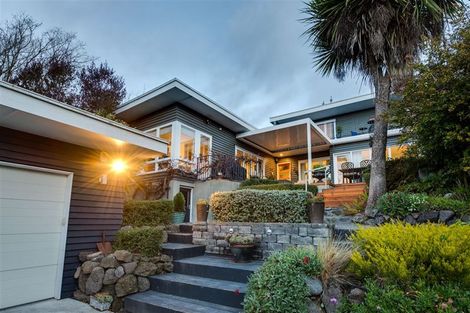 Photo of property in 23a Cashmere Road, Cashmere, Christchurch, 8022