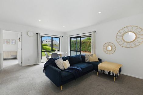 Photo of property in 827 Tauhei Road, Tauhei, Morrinsville, 3375