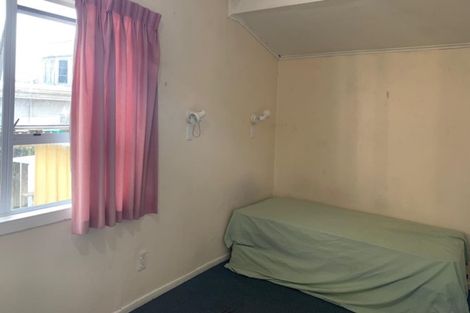 Photo of property in 382a Hibiscus Coast Highway, Orewa, 0931