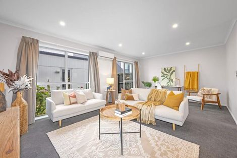 Photo of property in 4 Tippet Crescent, Wigram, Christchurch, 8025