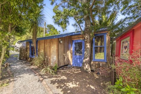 Photo of property in 21 Airlie Street, Glenduan, Nelson, 7071