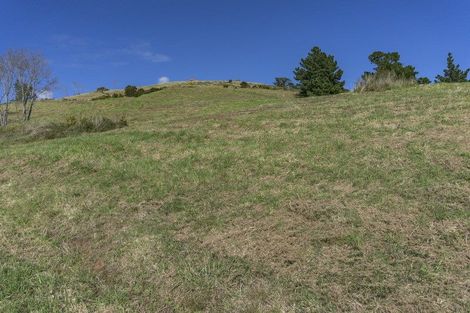 Photo of property in 44 Bishopdale Avenue, Bishopdale, Nelson, 7011