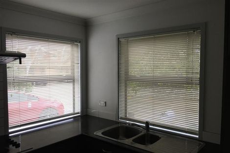 Photo of property in St Claire Village, 1/172 Mcleod Road, Te Atatu South, Auckland, 0610