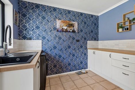 Photo of property in 20 Richmond Heights, Bethlehem, Tauranga, 3110