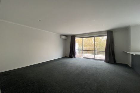 Photo of property in 4 Bowery Lane, Chartwell, Hamilton, 3281