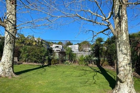 Photo of property in The Grange, 68/92 Bush Road, Albany, Auckland, 0632