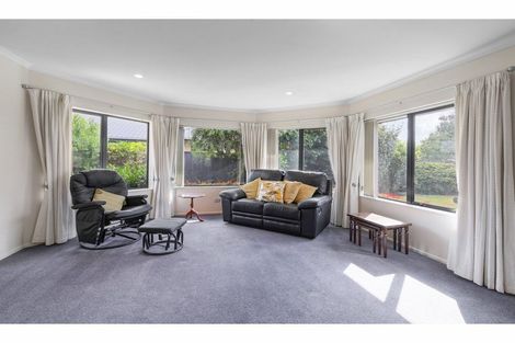 Photo of property in 4 Annaby Drive, Northwood, Christchurch, 8051