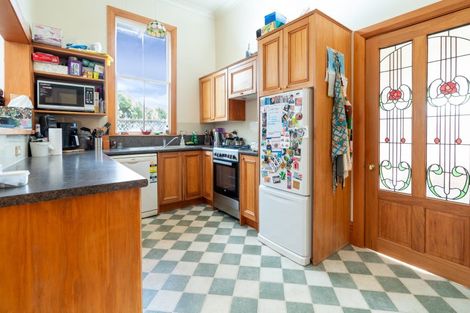 Photo of property in 57a Para Street, Miramar, Wellington, 6022