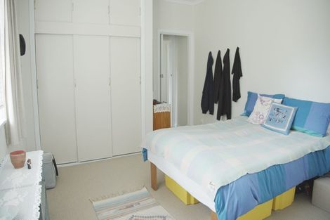 Photo of property in 78 Upland Road, Kelburn, Wellington, 6012