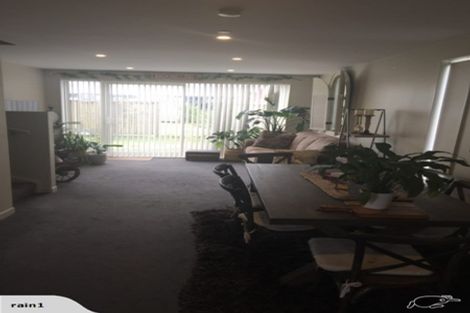 Photo of property in 20/31 Princess Terrace, Newtown, Wellington, 6021