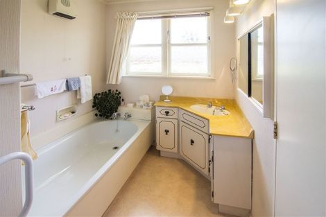 Photo of property in 12 Chamberlain Road, Masterton, 5810