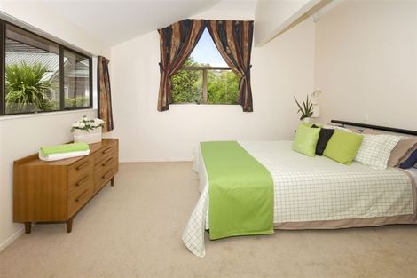 Photo of property in 140a Gowing Drive, Meadowbank, Auckland, 1072