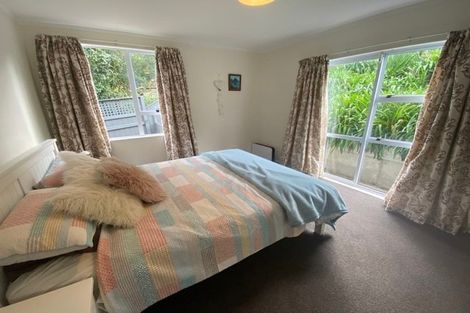 Photo of property in 33b Menin Road, Raumati South, Paraparaumu, 5032