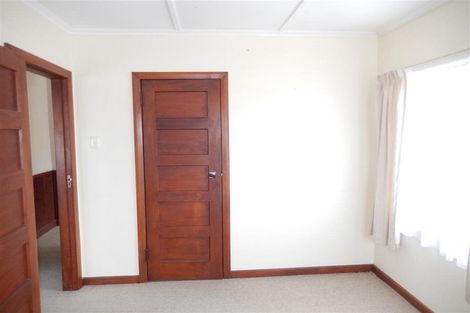 Photo of property in 40 Fulford Street, New Plymouth, 4310