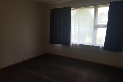 Photo of property in 219 Avonhead Road, Avonhead, Christchurch, 8042
