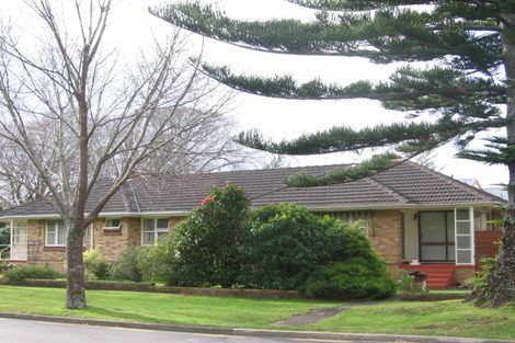 Photo of property in 30 Clifton Road, Hamilton Central, Hamilton, 3204