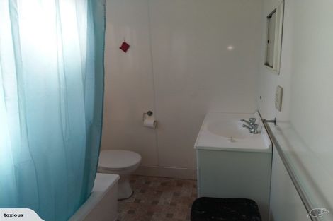 Photo of property in 76 Roslin Street, Tokoroa, 3420