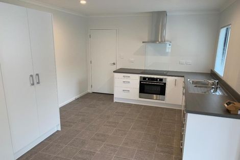 Photo of property in 2/160 Rimu Street, Maeroa, Hamilton, 3200