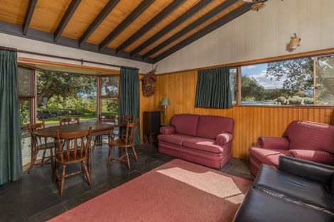Photo of property in 106 Landowners Lane, Tutukaka, Whangarei, 0173