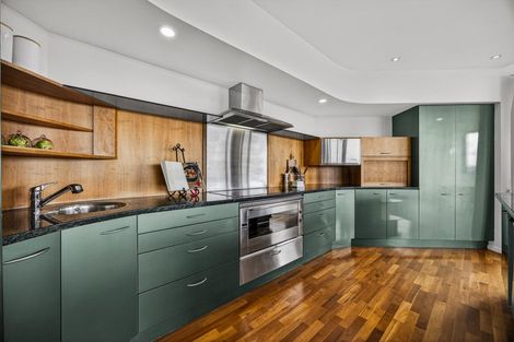 Photo of property in 64 Seacrest Drive, West Harbour, Auckland, 0618