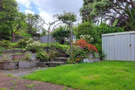 Photo of property in 27 Lancaster Street, Levin, 5510