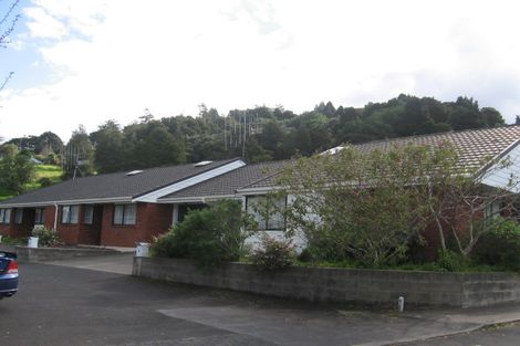 Photo of property in 1 Melody Lane, Horahora, Whangarei, 0110