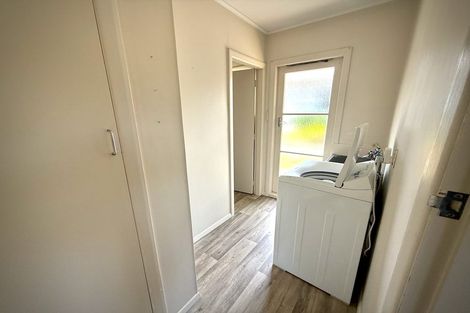 Photo of property in 2/183 Vanguard Street, Nelson South, Nelson, 7010