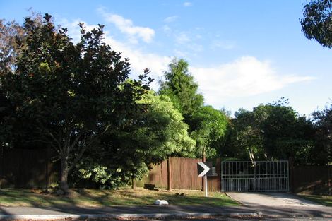 Photo of property in 34 Lantana Road, Green Bay, Auckland, 0604