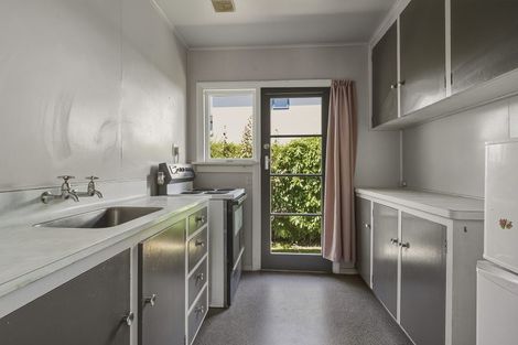 Photo of property in 141a Shetland Street, Wakari, Dunedin, 9010