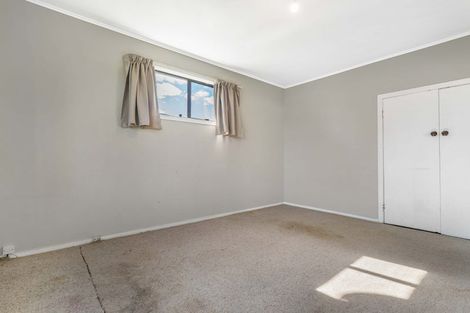 Photo of property in 15 Ranum Road, Papatoetoe, Auckland, 2025