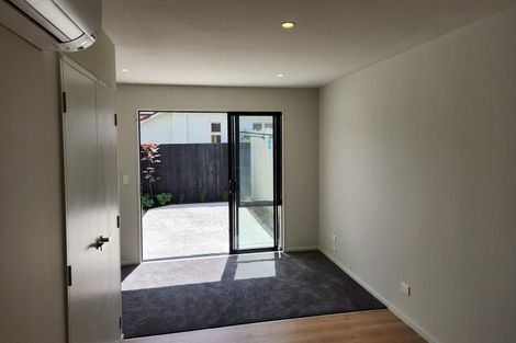 Photo of property in 6/505 Tuam Street, Phillipstown, Christchurch, 8011