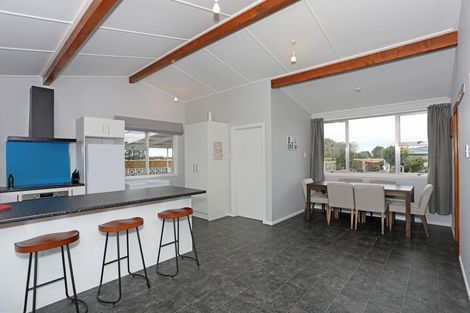 Photo of property in 9 Dalrymple Place, Marton, 4710