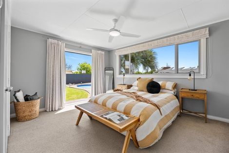 Photo of property in 6 Collins Road, Richmond, 7020