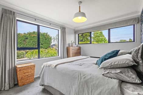 Photo of property in 22 Marshs Road, Templeton, Christchurch, 8042