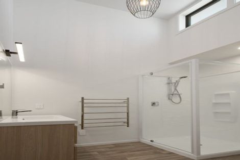 Photo of property in 18b Maxwell Road, Blenheim, 7201