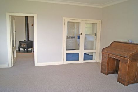 Photo of property in 1/13 Hughes Road, Palmerston, 9481