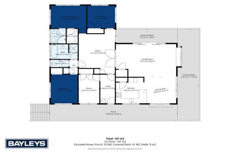 Photo of property in 2123 Whangarei Heads Road, Whangarei Heads, Whangarei, 0174