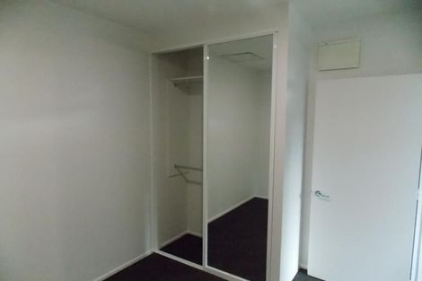 Photo of property in Hume House, 10/152 The Terrace, Wellington Central, Wellington, 6011