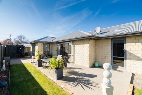 Photo of property in 4 Didham Drive, Mosgiel, 9024