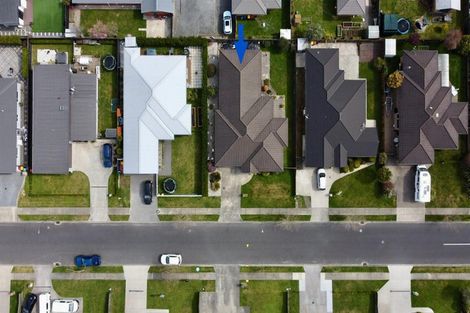 Photo of property in 7 Kipling Crescent, Owhata, Rotorua, 3010