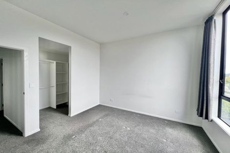 Photo of property in 9 Waka Moana Drive, Hobsonville, Auckland, 0616