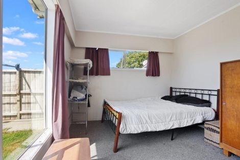 Photo of property in 26a Clive Road, Katikati, 3129