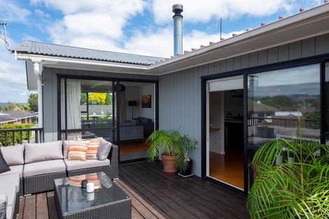 Photo of property in 33 Fourteenth Avenue, Tauranga South, Tauranga, 3112