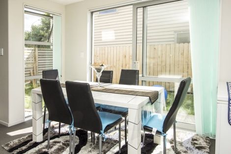 Photo of property in 153 Porchester Road, Takanini, 2112