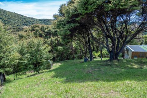 Photo of property in 38 Bowden Road, Taupo Bay, Mangonui, 0494